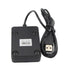 Live10R Desktop USB Fingerprint Reader – 500 DPI Biometric Scanner with Free SDK