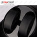PU Watch Winder for Automatic Watches with USB Charging