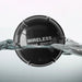 Portable Smart Fish Finder & Depth Sounder — Wireless 125 kHz Sonar