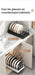 Pull-Out Kitchen Organiser — Pots, Pans & Lids, Ready-to-Use Rack