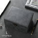 Faraday RFID Signal-Blocking Key Safe — Car Key, Phone & Card Protector