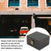 RFID Faraday Box – Key Fob Signal Blocker & Key Storage