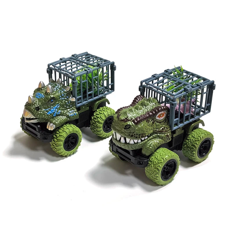 Conjuntos de brinquedos de brincar