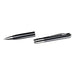 Voice‑Activated Recording Pen – Portable Digital Dictaphone with 15h Recording