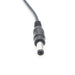 48V 3A DC Power Supply 144W AC/DC Adapter for PoE CCTV, IP Cameras & NVR