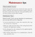 Acacia End-Grain Cutting Board 35×25×2.6cm — Seamless Splice, Damp-proof
