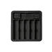 Large Expandable Cutlery Tray – BPA-Free Adjustable Drawer Organiser