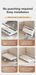 Pull-Out Kitchen Organiser — Pots, Pans & Lids, Ready-to-Use Rack