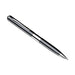 Voice‑Activated Recording Pen – Portable Digital Dictaphone with 15h Recording