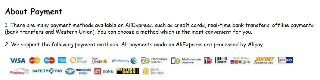 Drill-Free Wall-Mounted Aluminium Hook Rack — 6/8/10 Hook Options