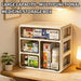 Large Capacity Multi-layer Medicine Storage Box – Drawer Pill Organiser