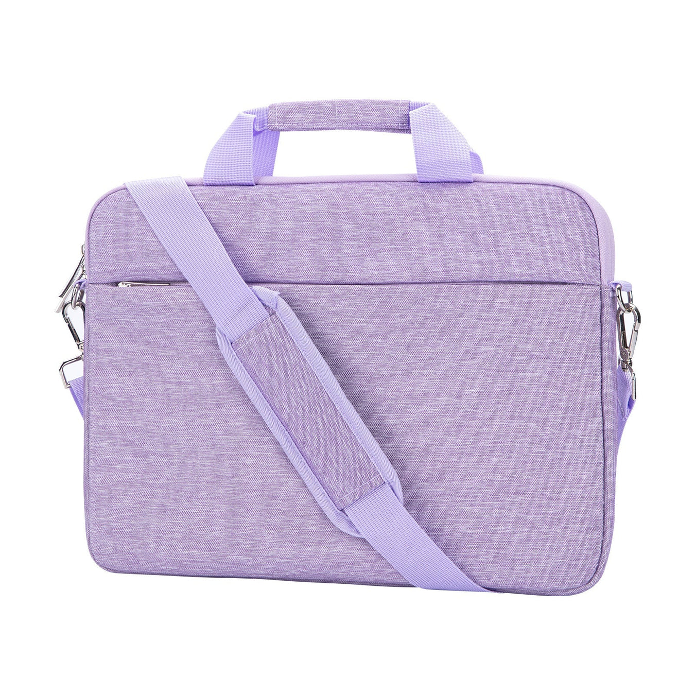 Bolsas de viagem
