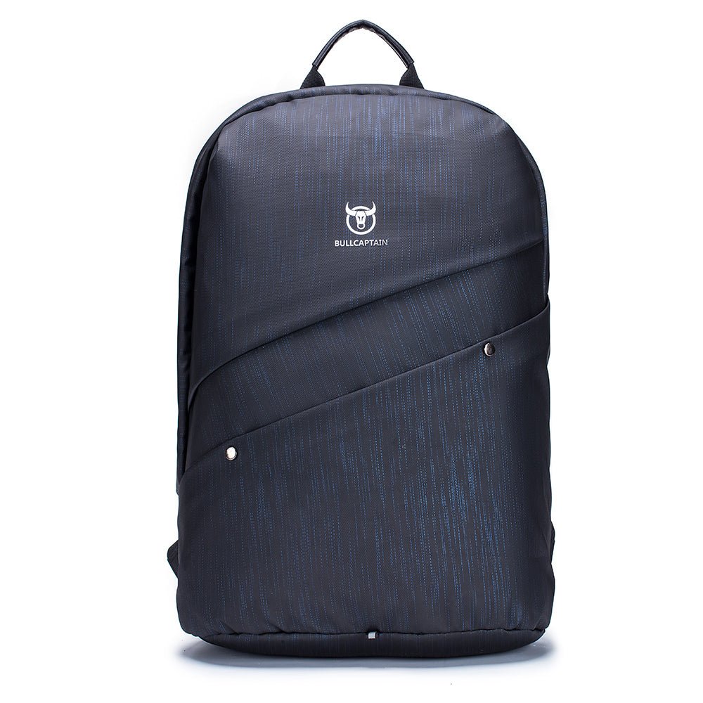 Mochilas