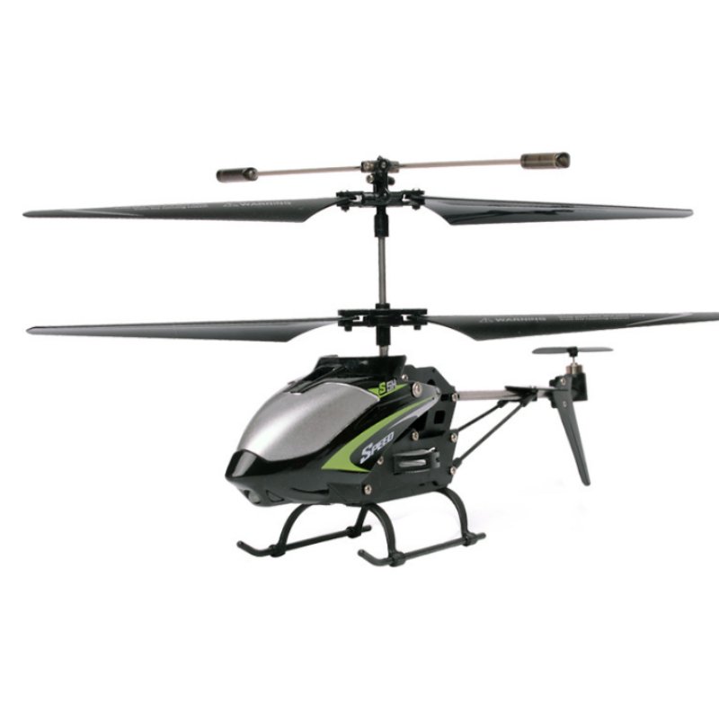 Helicópteros de brincar