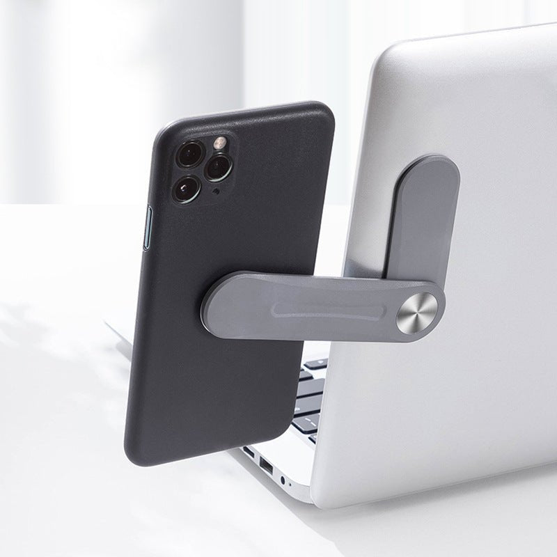 Suportes e bases elevatórias para computadores