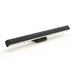 USB LED Monitor Light Bar — 33cm & 50cm, Dimmable with 3 Colour Temperatures, Touch Control