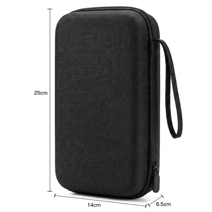 XDOBO X Series Hard Shell EVA Carry Case
