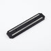 Magnetic Wall-Mounted Knife Holder — Storage Rack for Kitchen Utensils & Tools