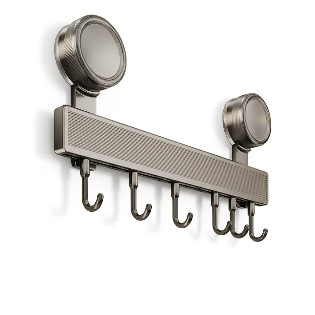 Hooks utilitários