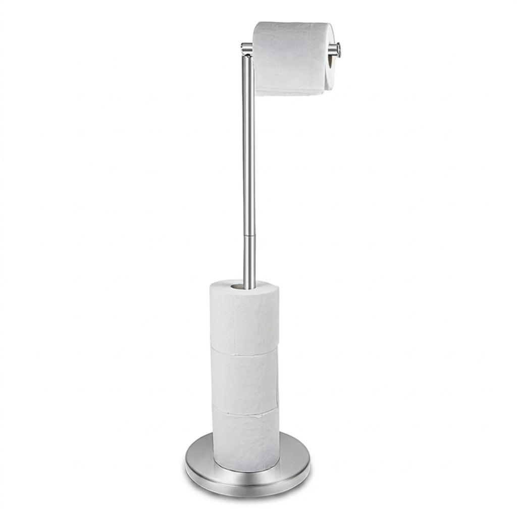 Suportes para papel higiénico
