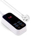 50W 6-Port USB Charger (5x USB-A + 1x USB-C) with PD, QC3.0 and LED Display