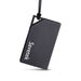 Savetek Mini USB Pen Voice‑Activated Digital Recorder WAV 192kbps — 8/32/64GB