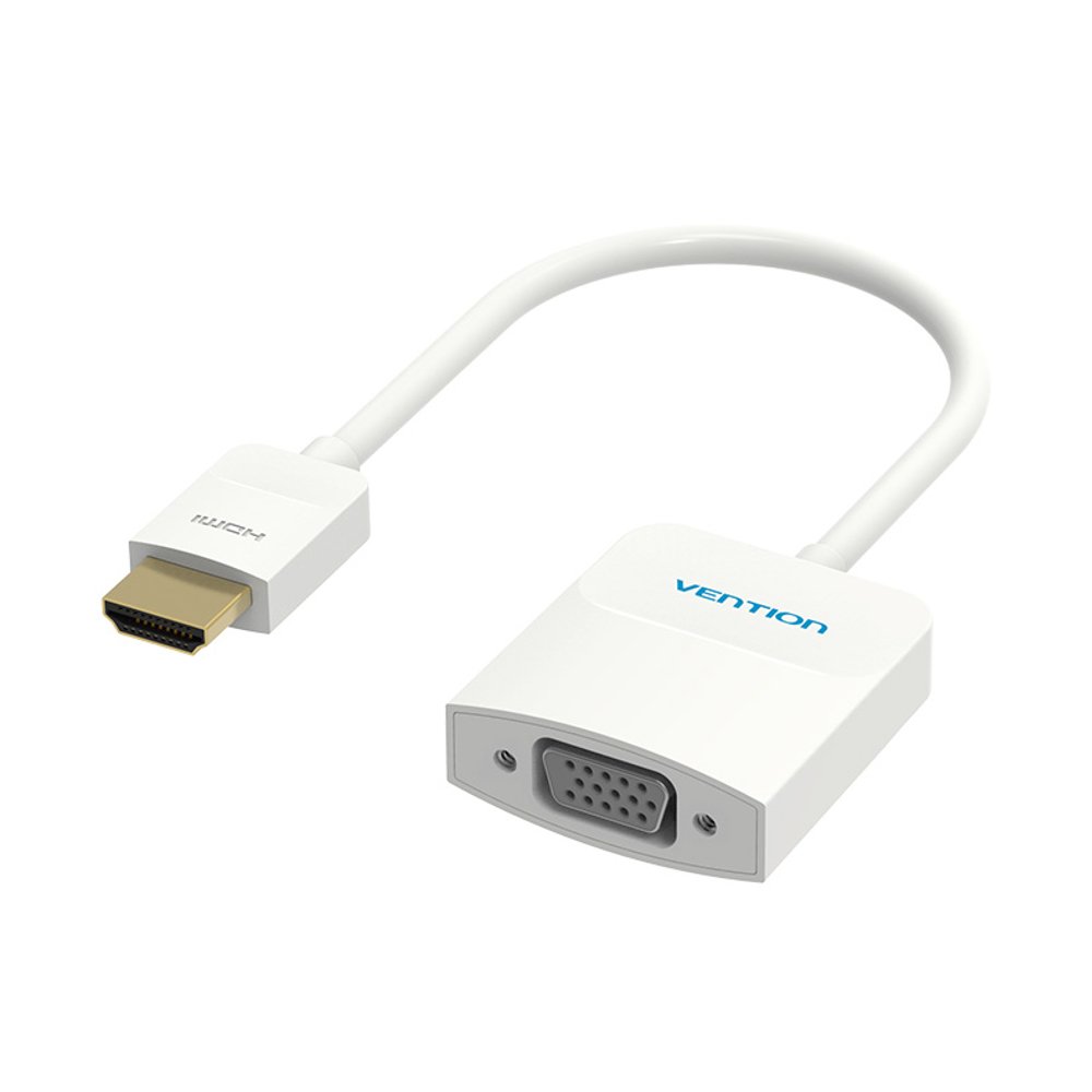 Adaptadores e acopladores de cabos de áudio e vídeo